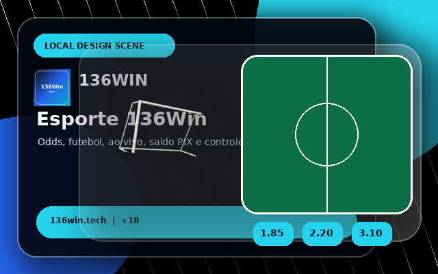 136Win sports